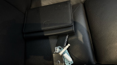 Volvo V90 2.0 T4 Momentum Plus 5dr Geartronic Petrol Estate